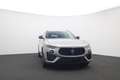 Maserati Levante Modena S Q4 *MASERATI MÜNSTER* Grau - thumbnail 7