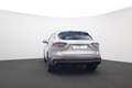 Maserati Levante Modena S Q4 *MASERATI MÜNSTER* Grau - thumbnail 8