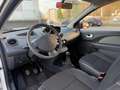 Renault Twingo 1.2 16V Yahoo! Weiß - thumbnail 10