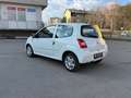 Renault Twingo 1.2 16V Yahoo! Weiß - thumbnail 6