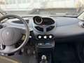 Renault Twingo 1.2 16V Yahoo! Weiß - thumbnail 14