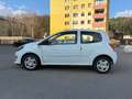 Renault Twingo 1.2 16V Yahoo! Weiß - thumbnail 5