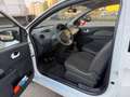 Renault Twingo 1.2 16V Yahoo! Weiß - thumbnail 9