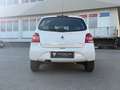 Renault Twingo 1.2 16V Yahoo! Weiß - thumbnail 7