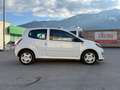 Renault Twingo 1.2 16V Yahoo! Weiß - thumbnail 4