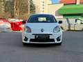 Renault Twingo 1.2 16V Yahoo! Weiß - thumbnail 3