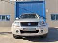 Suzuki Grand Vitara 2.0 JLX-AL Gris - thumbnail 1