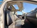 Suzuki Grand Vitara 2.0 JLX-AL Gris - thumbnail 5