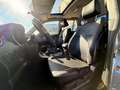 Suzuki Grand Vitara 2.0 JLX-AL Gris - thumbnail 4