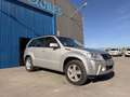 Suzuki Grand Vitara 2.0 JLX-AL Gris - thumbnail 3