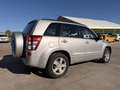 Suzuki Grand Vitara 2.0 JLX-AL Gris - thumbnail 2