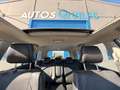 Suzuki Grand Vitara 2.0 JLX-AL Gris - thumbnail 6