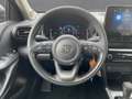 Toyota Yaris Cross 1.5 Hybrid BUSINESS EDT NAVI+ACC+APP Bianco - thumbnail 10