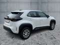 Toyota Yaris Cross 1.5 Hybrid BUSINESS EDT NAVI+ACC+APP Bianco - thumbnail 6
