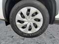 Toyota Yaris Cross 1.5 Hybrid BUSINESS EDT NAVI+ACC+APP Bianco - thumbnail 8