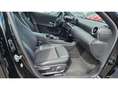 Mercedes-Benz Berline Business Line 180D BV 7G-DCT + CAMERA DE RECUL + CARPLAY Schwarz - thumbnail 39