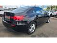 Mercedes-Benz Berline Business Line 180D BV 7G-DCT + CAMERA DE RECUL + CARPLAY Schwarz - thumbnail 29