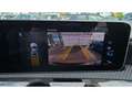 Mercedes-Benz Berline Business Line 180D BV 7G-DCT + CAMERA DE RECUL + CARPLAY Schwarz - thumbnail 10