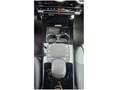 Mercedes-Benz Berline Business Line 180D BV 7G-DCT + CAMERA DE RECUL + CARPLAY Schwarz - thumbnail 33