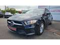 Mercedes-Benz Berline Business Line 180D BV 7G-DCT + CAMERA DE RECUL + CARPLAY Schwarz - thumbnail 15