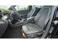 Mercedes-Benz Berline Business Line 180D BV 7G-DCT + CAMERA DE RECUL + CARPLAY Schwarz - thumbnail 12