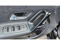Mercedes-Benz Berline Business Line 180D BV 7G-DCT + CAMERA DE RECUL + CARPLAY Schwarz - thumbnail 23