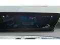 Mercedes-Benz Berline Business Line 180D BV 7G-DCT + CAMERA DE RECUL + CARPLAY Schwarz - thumbnail 37
