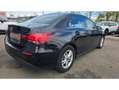 Mercedes-Benz Berline Business Line 180D BV 7G-DCT + CAMERA DE RECUL + CARPLAY Schwarz - thumbnail 3