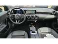 Mercedes-Benz Berline Business Line 180D BV 7G-DCT + CAMERA DE RECUL + CARPLAY Schwarz - thumbnail 30