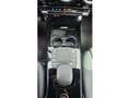 Mercedes-Benz Berline Business Line 180D BV 7G-DCT + CAMERA DE RECUL + CARPLAY Schwarz - thumbnail 7
