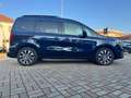 Renault Kangoo E-TECH KANGOO E-TECH 100% ELECTRIC techno EV45 DC 80kW Blau - thumbnail 3