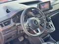 Renault Kangoo E-TECH KANGOO E-TECH 100% ELECTRIC techno EV45 DC 80kW Blau - thumbnail 12