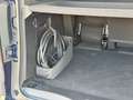 Renault Kangoo E-TECH KANGOO E-TECH 100% ELECTRIC techno EV45 DC 80kW Blau - thumbnail 10