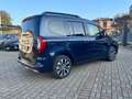 Renault Kangoo E-TECH KANGOO E-TECH 100% ELECTRIC techno EV45 DC 80kW Blau - thumbnail 4