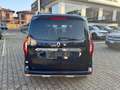 Renault Kangoo E-TECH KANGOO E-TECH 100% ELECTRIC techno EV45 DC 80kW Blau - thumbnail 7
