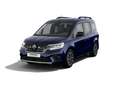 Renault Kangoo E-TECH KANGOO E-TECH 100% ELECTRIC techno EV45 DC 80kW Blau - thumbnail 18