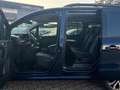 Renault Kangoo E-TECH KANGOO E-TECH 100% ELECTRIC techno EV45 DC 80kW Blau - thumbnail 6