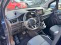 Renault Kangoo E-TECH KANGOO E-TECH 100% ELECTRIC techno EV45 DC 80kW Blau - thumbnail 8