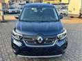 Renault Kangoo E-TECH KANGOO E-TECH 100% ELECTRIC techno EV45 DC 80kW Blau - thumbnail 2