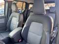 Renault Kangoo E-TECH KANGOO E-TECH 100% ELECTRIC techno EV45 DC 80kW Blau - thumbnail 15