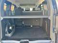 Renault Kangoo E-TECH KANGOO E-TECH 100% ELECTRIC techno EV45 DC 80kW Blau - thumbnail 9
