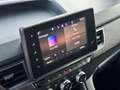 Renault Kangoo E-TECH KANGOO E-TECH 100% ELECTRIC techno EV45 DC 80kW Blau - thumbnail 14