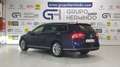 Volkswagen Passat Variant 1.8 TSI Sport DSG Azul - thumbnail 3