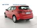 Fiat Tipo 5p 1.3 mjt s&s 95cv Rosso - thumbnail 3