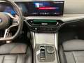 BMW 440 M Sport Pro Schwarz - thumbnail 10