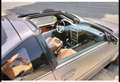 Nissan 100 NX * Toit T-Bar / Targa avec deux panneaux de toit am Grau - thumbnail 10