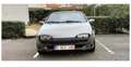 Nissan 100 NX * Toit T-Bar / Targa avec deux panneaux de toit am Grau - thumbnail 1