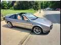 Nissan 100 NX * Toit T-Bar / Targa avec deux panneaux de toit am Grau - thumbnail 8