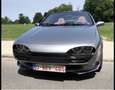 Nissan 100 NX * Toit T-Bar / Targa avec deux panneaux de toit am Grau - thumbnail 3
