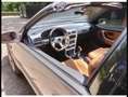 Nissan 100 NX * Toit T-Bar / Targa avec deux panneaux de toit am Grau - thumbnail 9